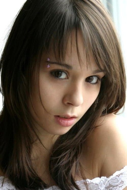 Ariel Rebel image