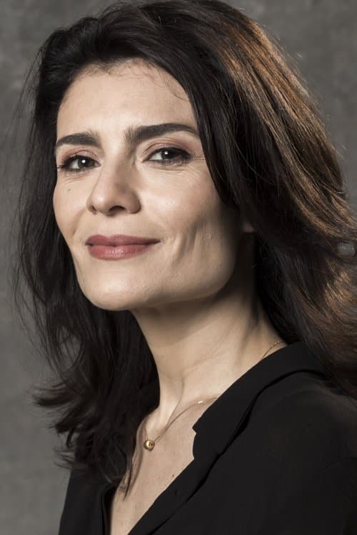 Arieta Corrêa image