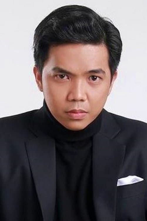 Arif Brata image