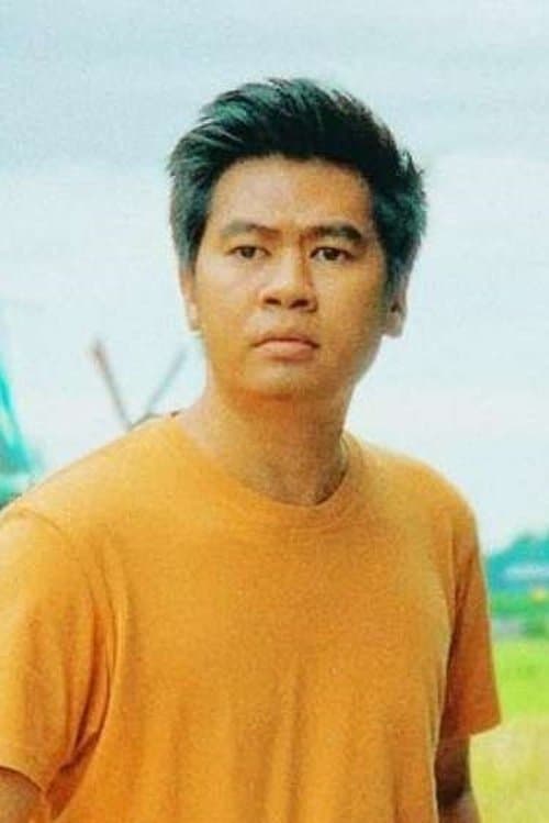 Arif Muhammad image