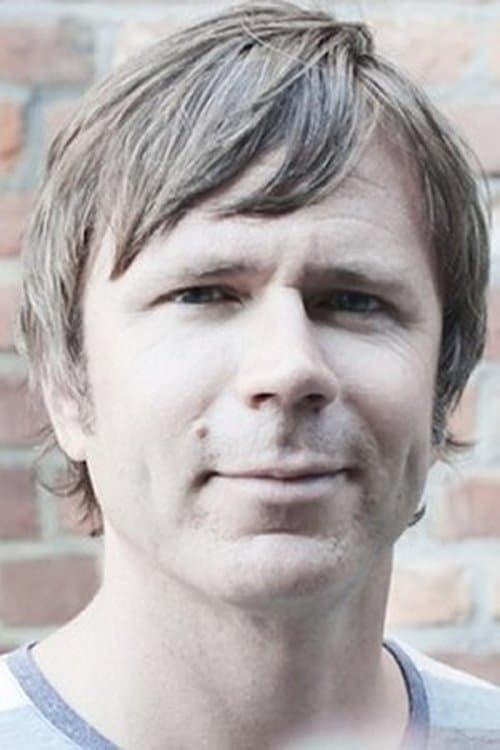 Arild Fröhlich's Photo