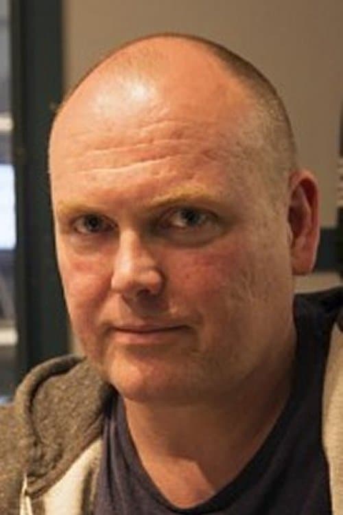 Arild Østin Ommundsen's Photo