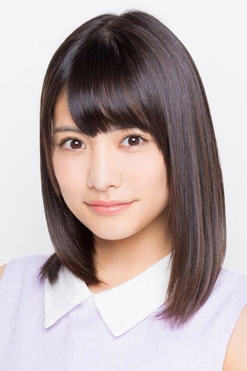 Arisa Matsunaga image