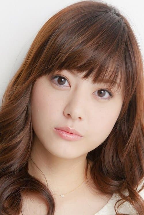 Arisa Sato image