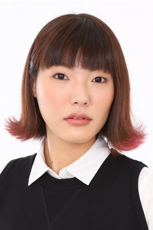 Arisa Shida image