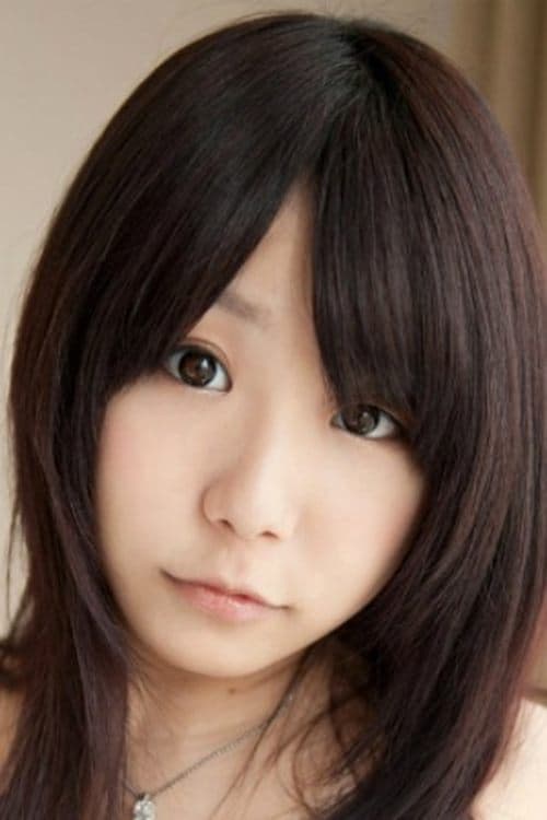 Arisu Hayase image