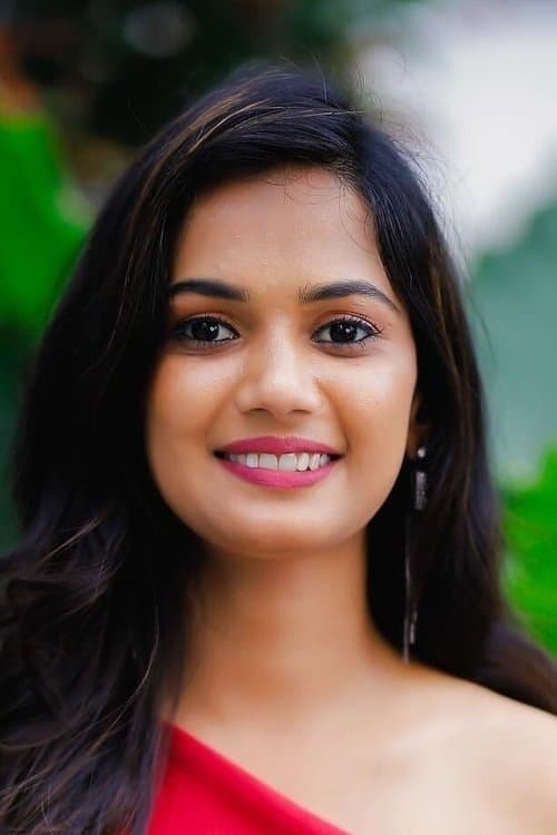 Ariyana glory image