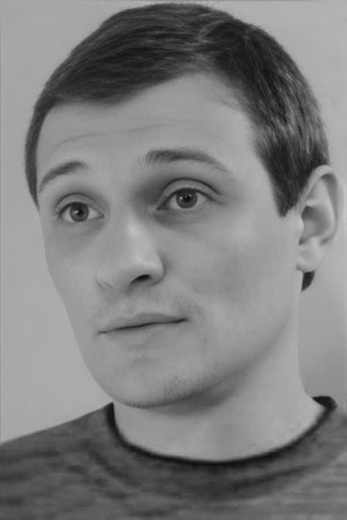 Arkadiy Koval image