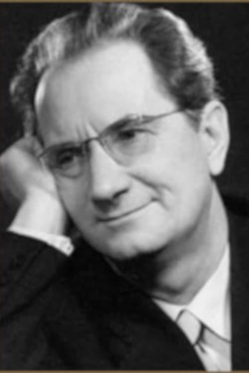 Arkady Smirnov image