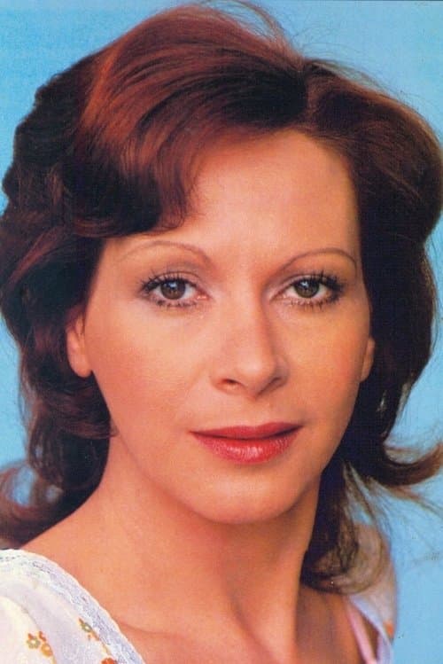 Arlete Montenegro image