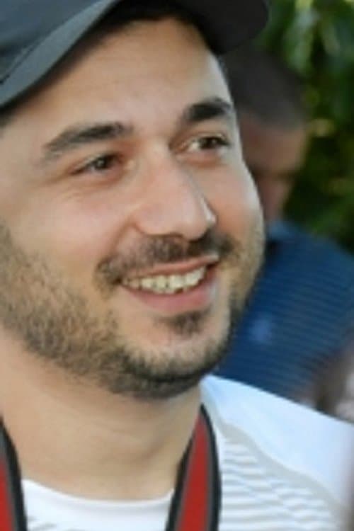 Arman Marutyan's Photo