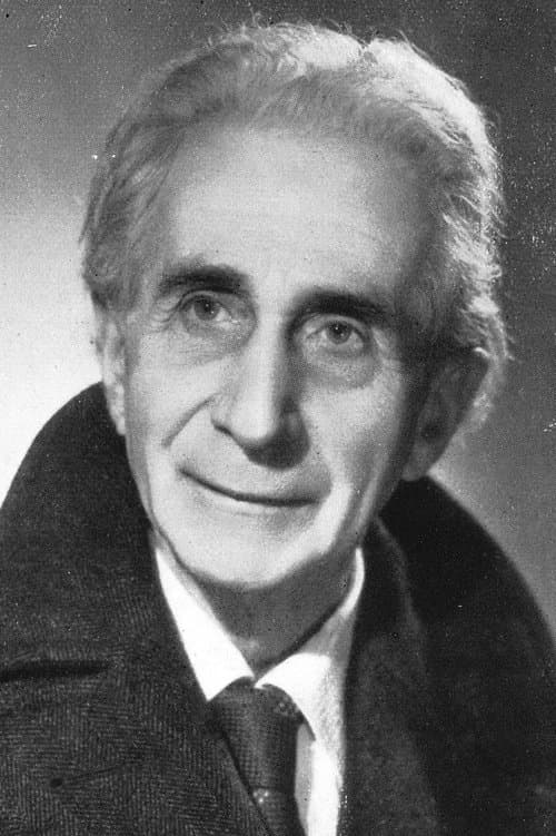 Armando Annuale image