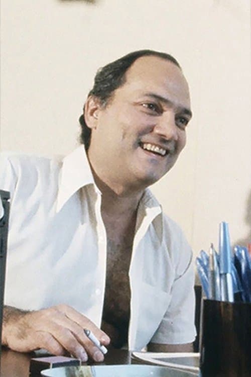 Armando Costa image
