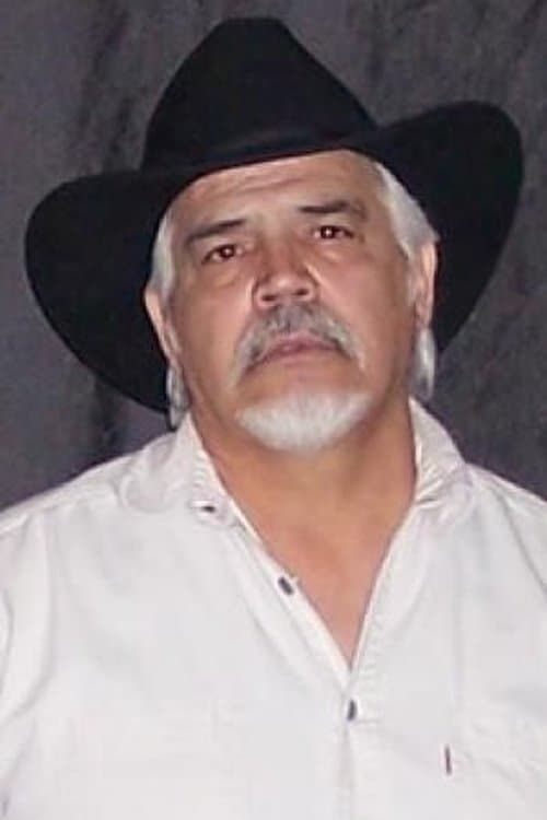 Armando Guerrero image
