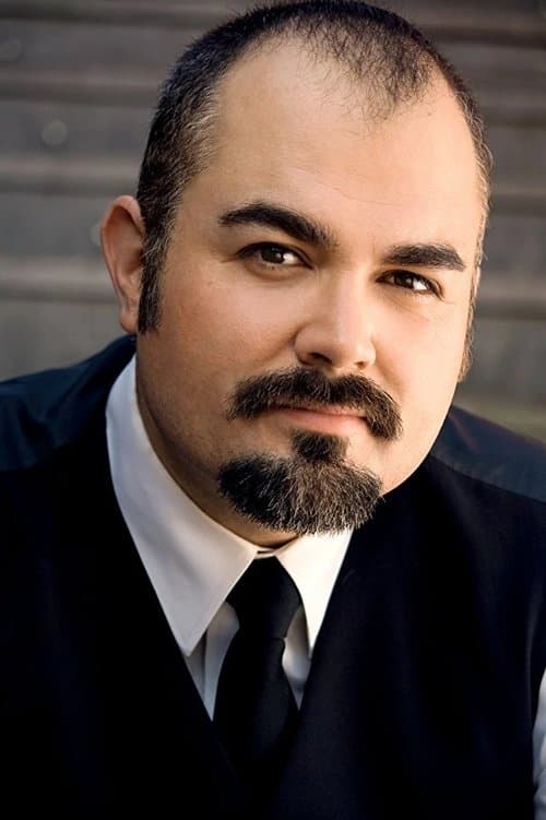 Armando Leduc image