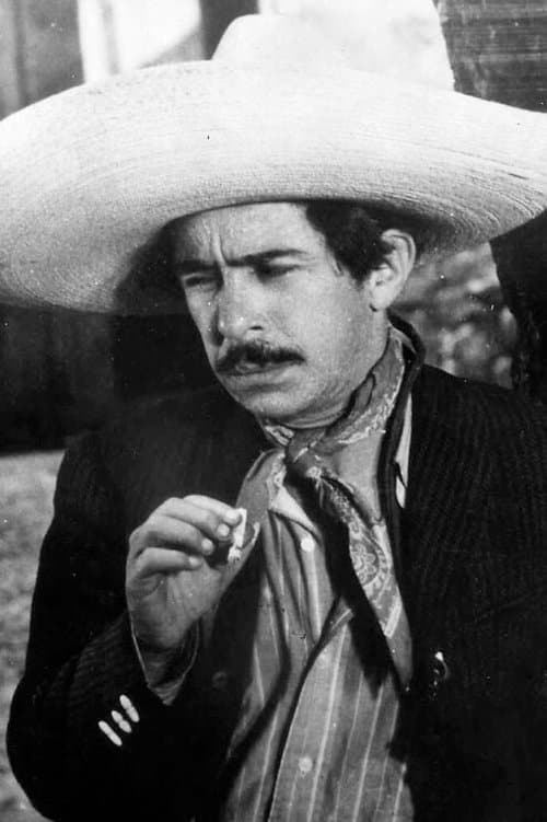 Armando Soto La Marina 'El Chicote' image