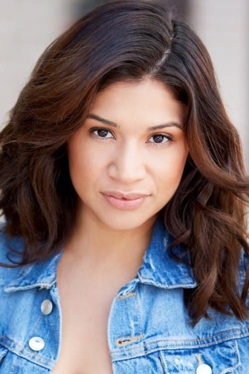 Armida Lopez image