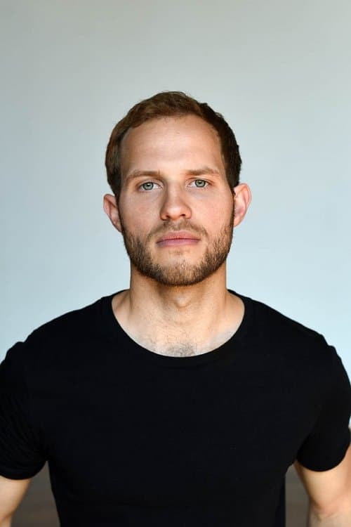 Arne Löber image