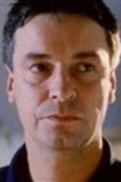 Arne Siemsen image