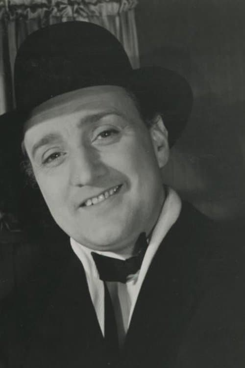 Arne Weel image