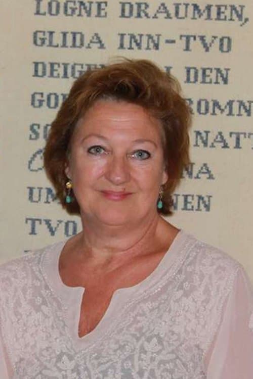 Arnhild Litleré image