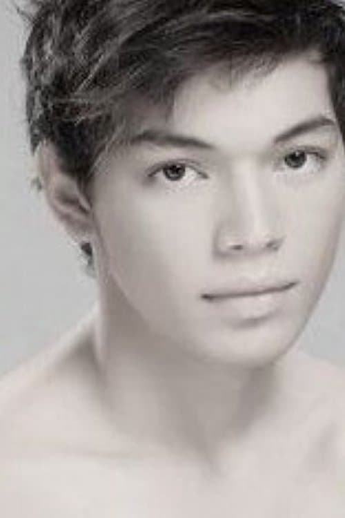Arno Morales image