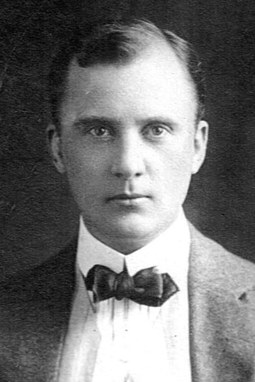 Arnold Daly image