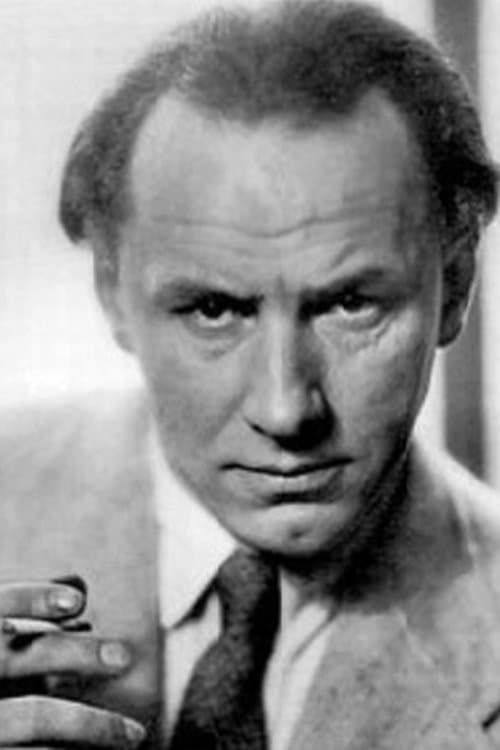 Arnold Fanck image