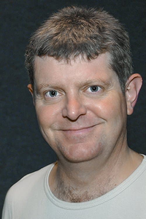 Árpád Besenczi image