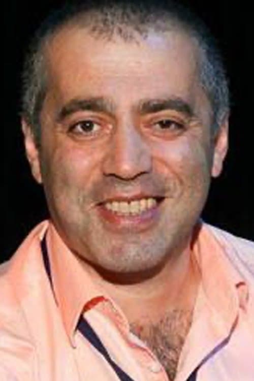 Arsen Danielyan image