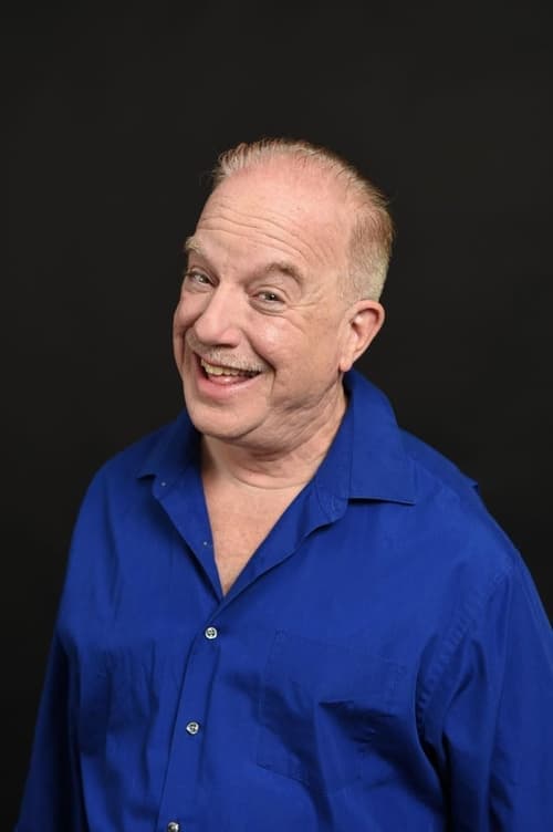 Art Brown image