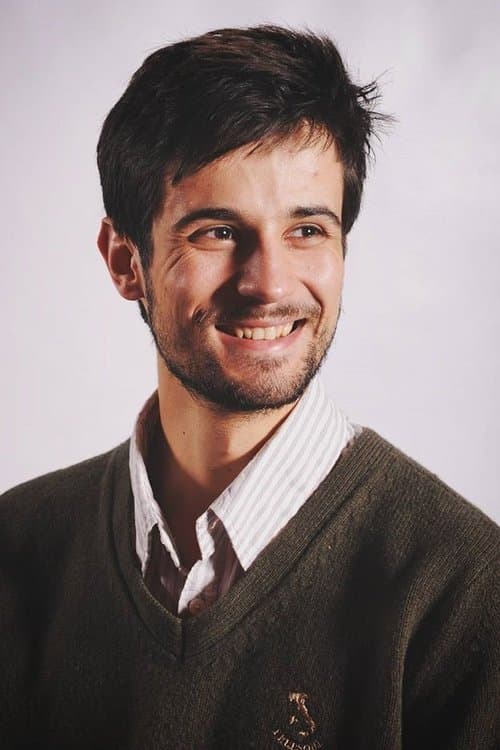 Artem Kuren image