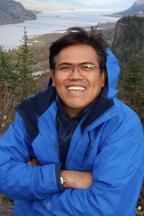 Artemio Abad's Photo