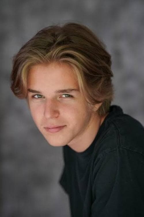 Artemiy Spiridonov image