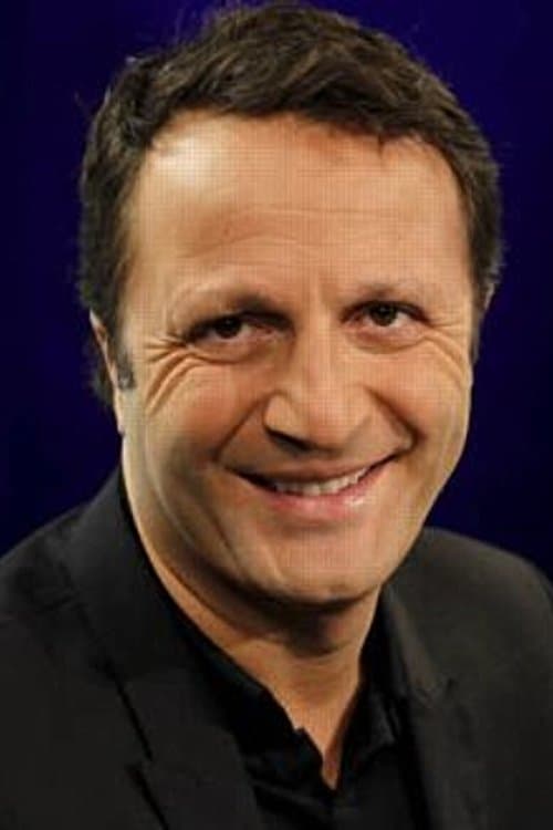 Arthur image