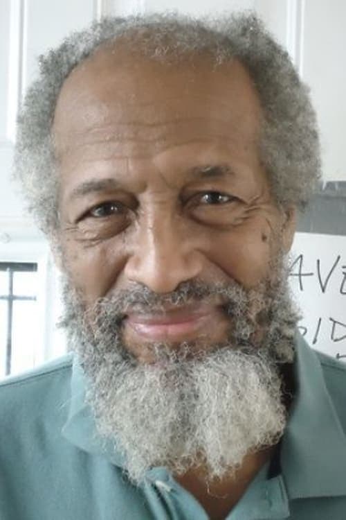 Arthur French image