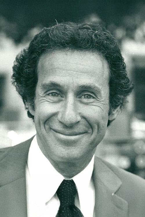 Arthur Penn image