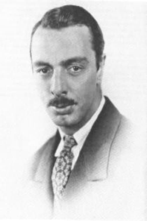 Arthur Ripley's Photo
