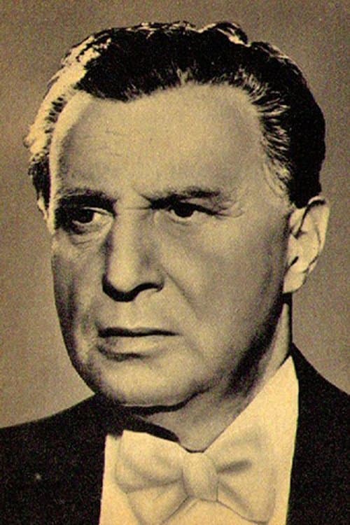 Artúr Somlay image