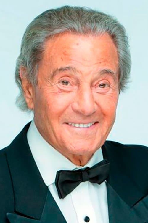 Arturo Fernández image