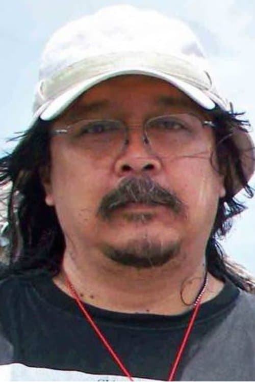 Arturo G. P. image