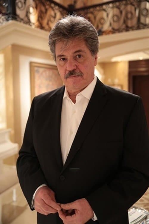 Arturo García Tenorio image