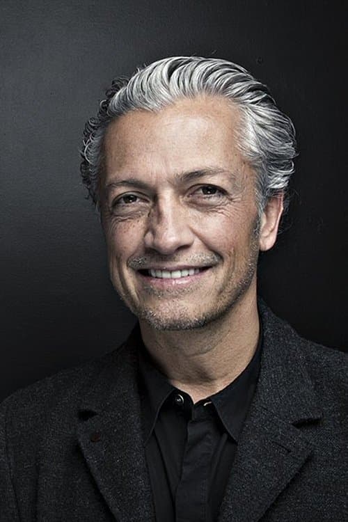 Arturo Velasco image