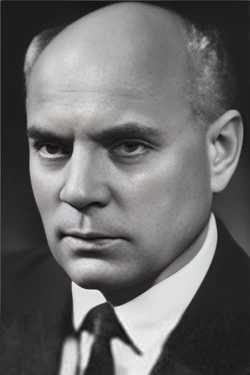 Arturs Kalejs image