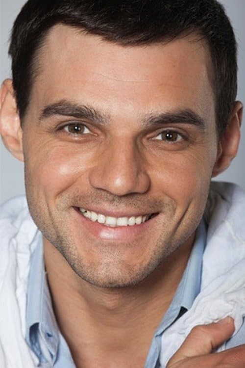 Artyom Alekseev image