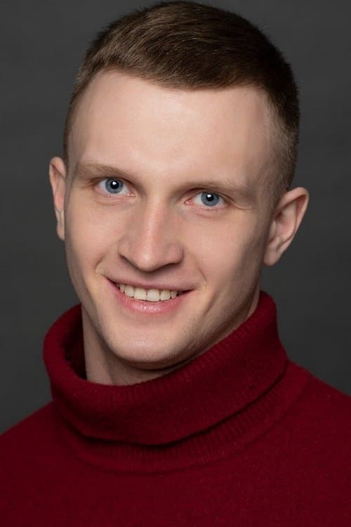 Artyom Anashkin image