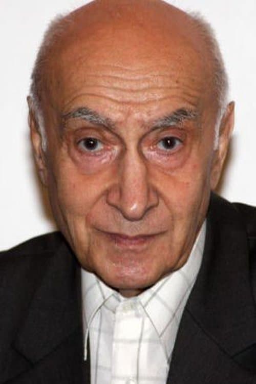 Artyom Karapetyan image