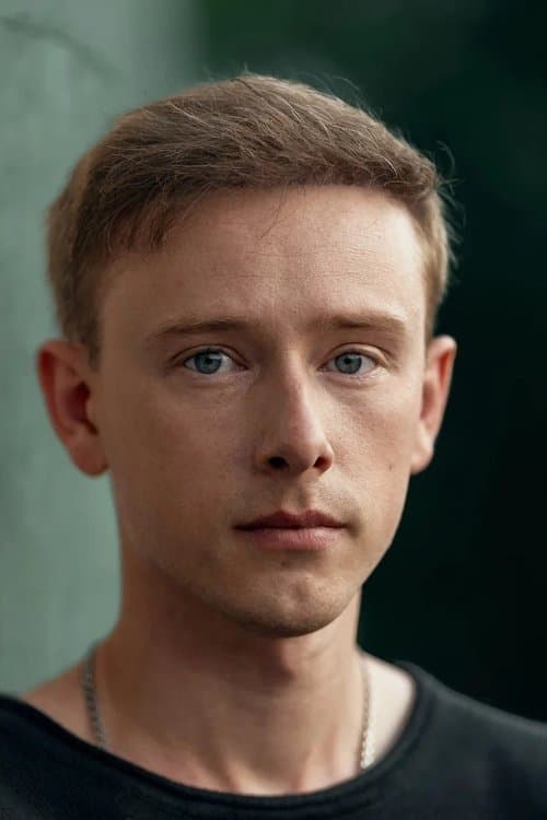 Artyom Melnichuk image