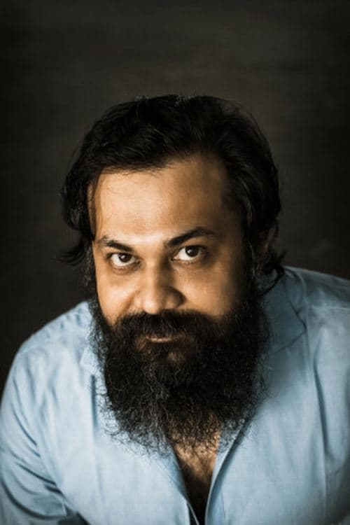 Arun image