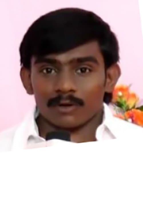 Arun Kumar image